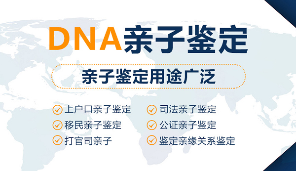 在德州怀孕几个月需要怎么做产前亲子鉴定,德州办理孕期亲子鉴定哪里做的准